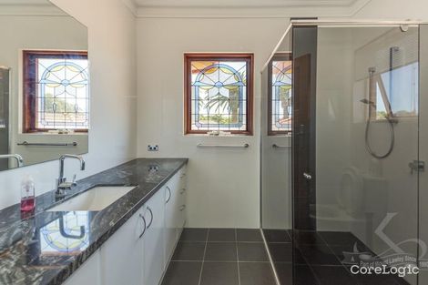 Property photo of 9 Elstree Avenue Menora WA 6050