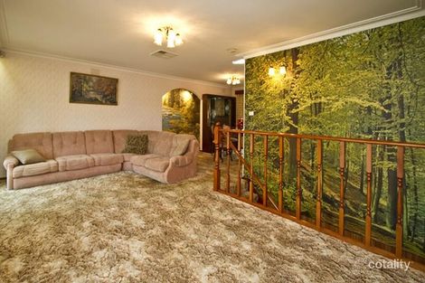 Property photo of 4 Palpera Terrace Greensborough VIC 3088