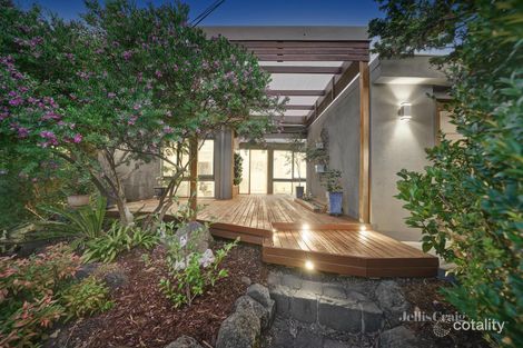 7 Eagle Rise, Templestowe Lower, VIC 3107