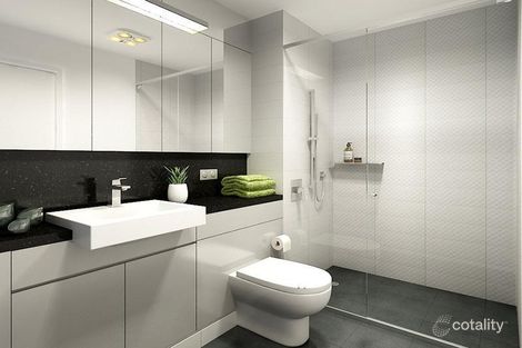 Property photo of 326/70 Batesford Road Chadstone VIC 3148