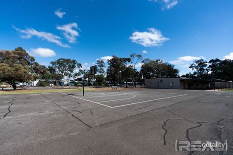 Property photo of 2/5-7 Simpson Street Salisbury East SA 5109