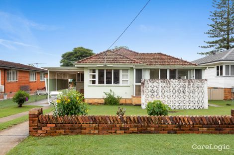 Property photo of 34 Barmore Street Tarragindi QLD 4121