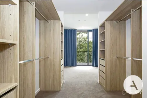 Property photo of 175/3 Light Street Griffith ACT 2603