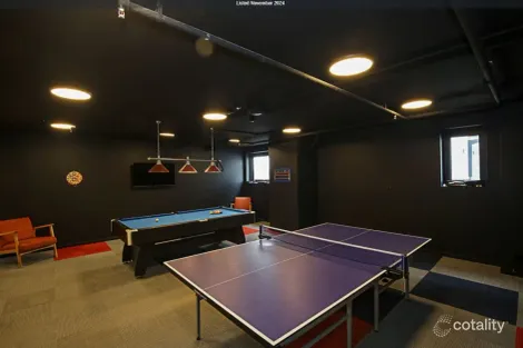 Property photo of 175/3 Light Street Griffith ACT 2603