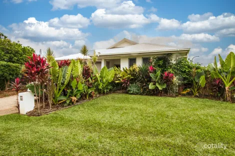 2 Tooma Lane, Kelso, QLD 4815