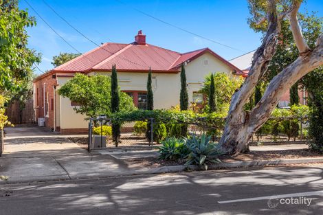 Property photo of 54-56 Beauchamp Street Kurralta Park SA 5037