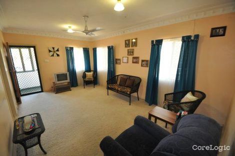 Property photo of 95 Lumley Street Upper Mount Gravatt QLD 4122