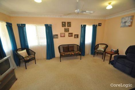 Property photo of 95 Lumley Street Upper Mount Gravatt QLD 4122