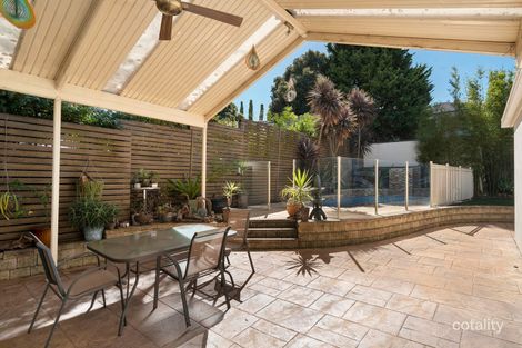 Property photo of 6 Fallon Street Caulfield VIC 3162