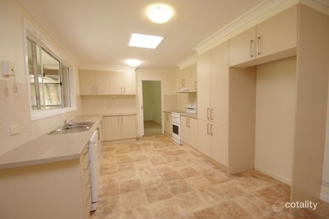 Property photo of 39 Moller Drive Sawtell NSW 2452