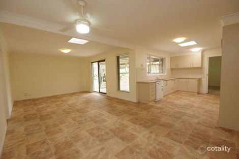 Property photo of 39 Moller Drive Sawtell NSW 2452