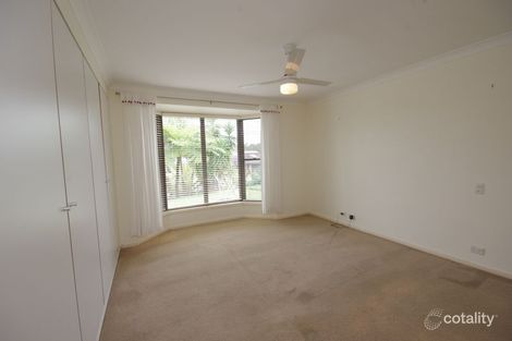 Property photo of 39 Moller Drive Sawtell NSW 2452