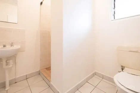 Property photo of 18/22 Little Jane Street West End QLD 4101