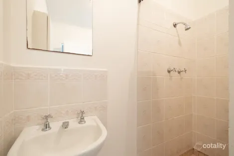 Property photo of 18/22 Little Jane Street West End QLD 4101