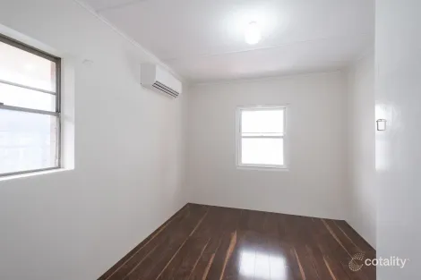 Property photo of 18/22 Little Jane Street West End QLD 4101
