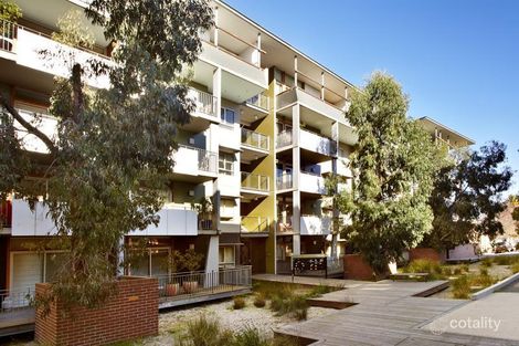 503f/7 Greeves St, St Kilda, VIC 3182
