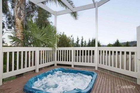 Property photo of 7 Meadowvale Court Lilydale VIC 3140
