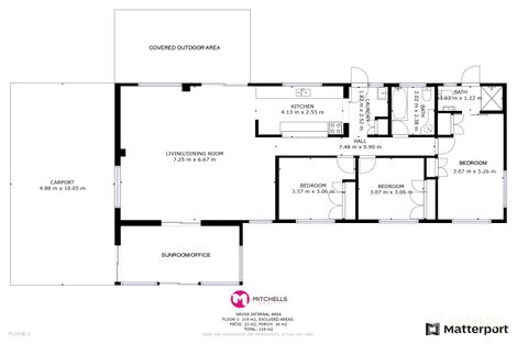 Property photo of 768 Boat Harbour Drive Urangan QLD 4655
