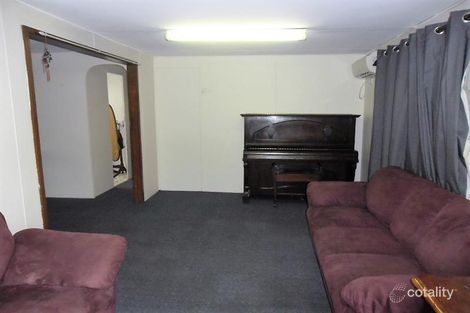 Property photo of 107/37 Ardlie Street Attwood VIC 3049