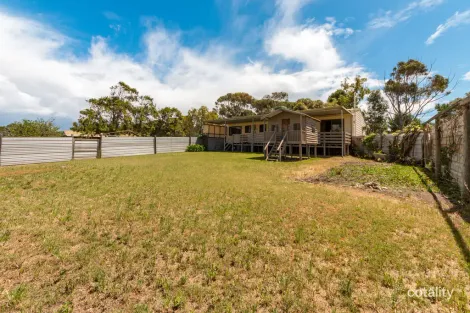 Property photo of 60 Iverene Road Aldinga SA 5173