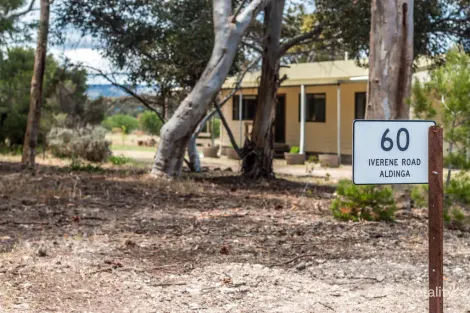 60 Iverene Rd, Aldinga, SA 5173