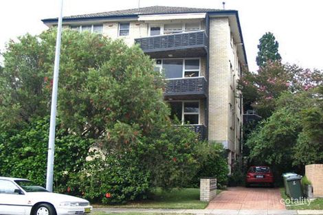 3/105 Oaks Ave, Dee Why, NSW 2099