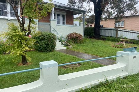 30 Sloane St, Goulburn, NSW 2580