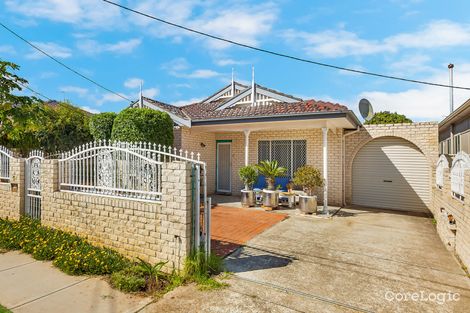 Property photo of 78 Torrens Street Canley Heights NSW 2166