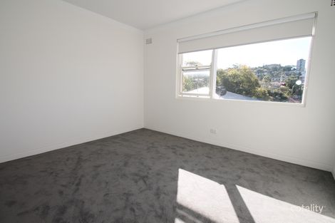 Property photo of 4/61 Dickson Street Bronte NSW 2024