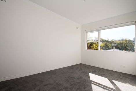Property photo of 4/61 Dickson Street Bronte NSW 2024