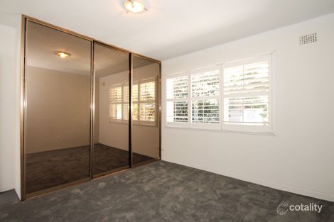 Property photo of 4/61 Dickson Street Bronte NSW 2024