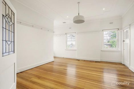 2/1a Marlborough Ave, Camberwell, VIC 3124