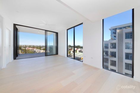 Property photo of 503/304-308 Oxford Street Bondi Junction NSW 2022