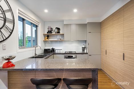 Property photo of 3/9 Mihil Street Preston VIC 3072