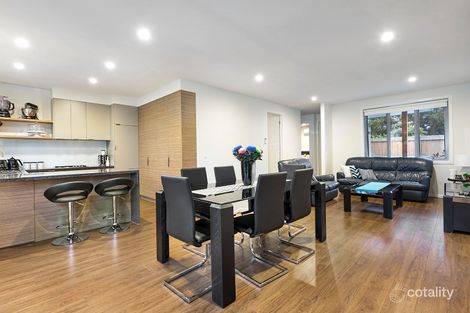 Property photo of 3/9 Mihil Street Preston VIC 3072