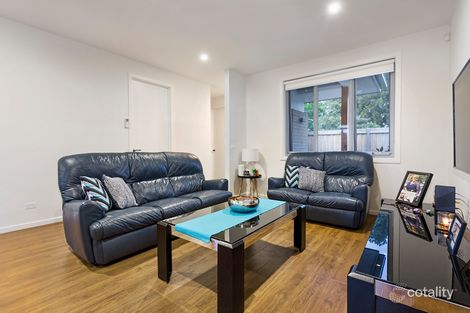 Property photo of 3/9 Mihil Street Preston VIC 3072