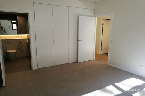 Property photo of 209/43 Little Street Lane Cove NSW 2066