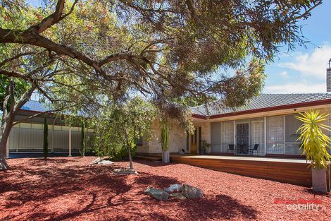 Property photo of 28 Honeysuckle Drive Hope Valley SA 5090