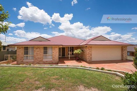 Property photo of 70 Bellevue Road Mudgee NSW 2850