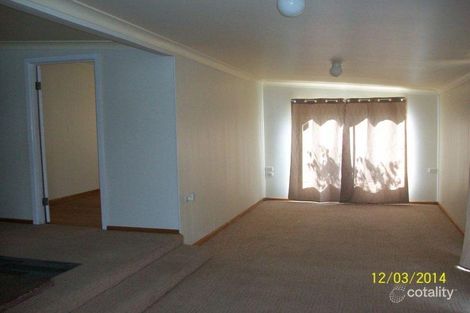 Property photo of 9 Charles Street Wellington NSW 2820