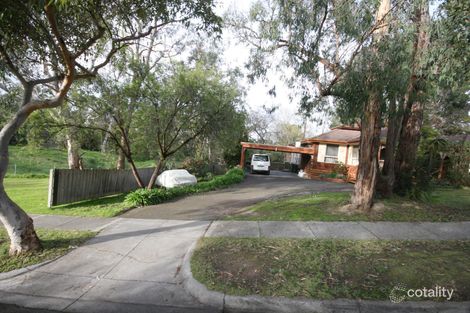 3-5 Coven Ave, Heathmont, VIC 3135