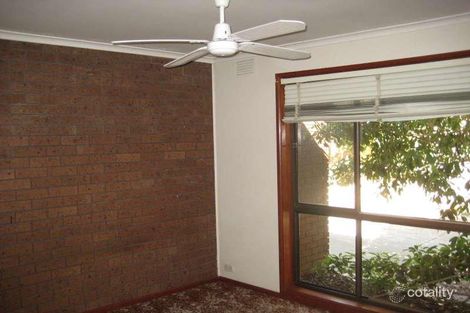 Property photo of 1/78 Ferntree Gully Road Oakleigh East VIC 3166