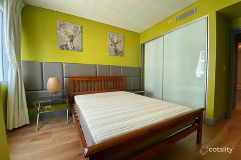 Property photo of 1207A/339 Sussex Street Sydney NSW 2000