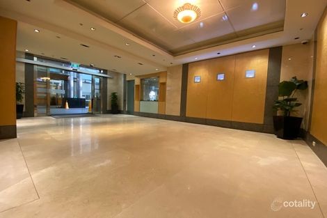 Property photo of 1207A/339 Sussex Street Sydney NSW 2000