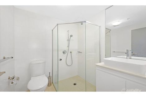 Property photo of 1207A/339 Sussex Street Sydney NSW 2000