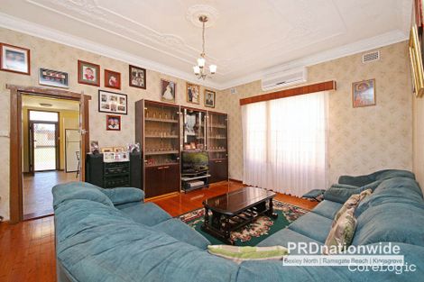 Property photo of 38 Waratah Street Bexley NSW 2207