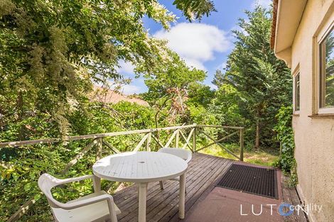 Property photo of 71 Euree Street Reid ACT 2612