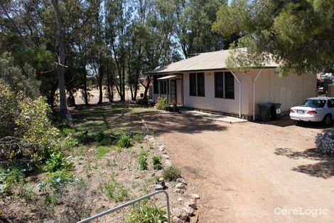 Property photo of 74 Hayman Road Two Wells SA 5501