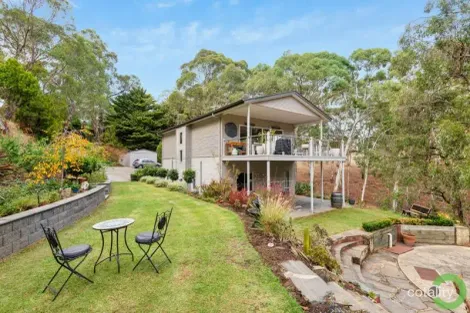 Property photo of 233 Sturt Valley Road Upper Sturt SA 5156