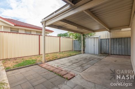 Property photo of 1/17 Phillipson Street Wangaratta VIC 3677